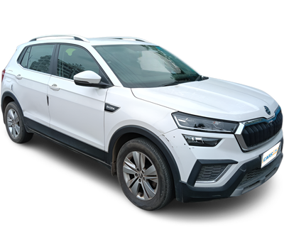 Skoda KUSHAQ-img